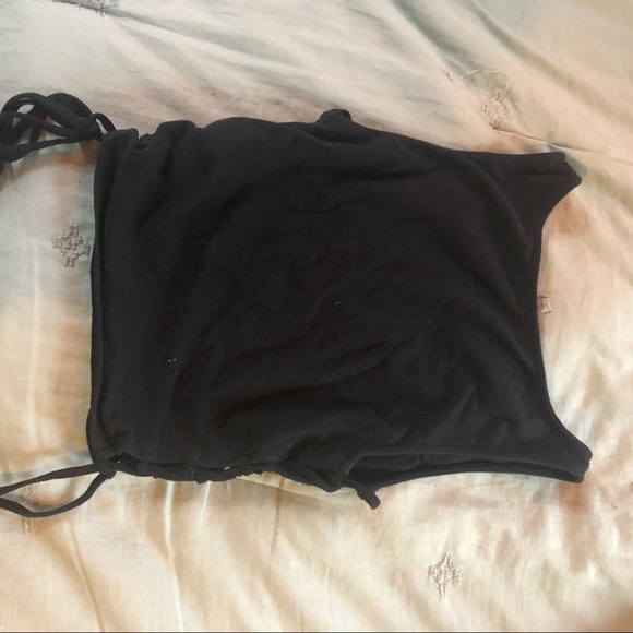 Crop Top bundle - Picture 6 of 6